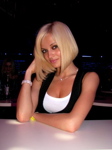 Natalia